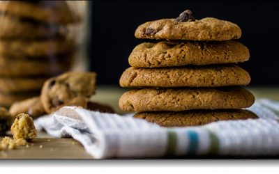 De AVG privacywet en het cookiebeleid op uw praktijkwebsite